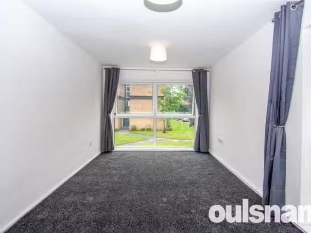 Apartment for rent in Styal