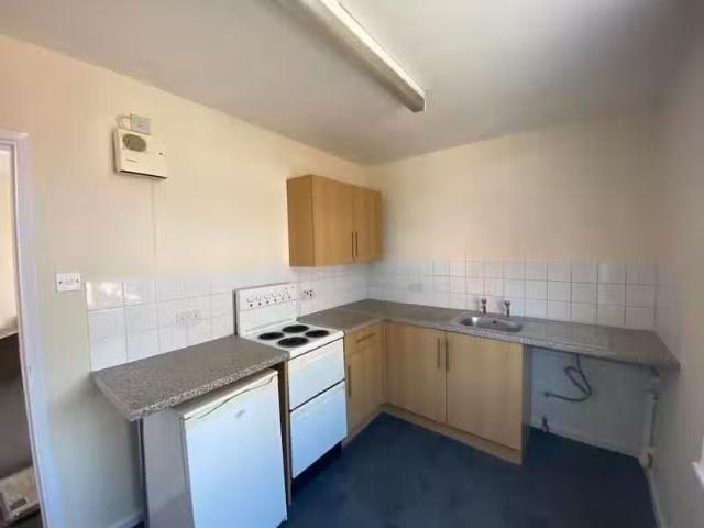 Apartment for rent in Stockton-on-tees