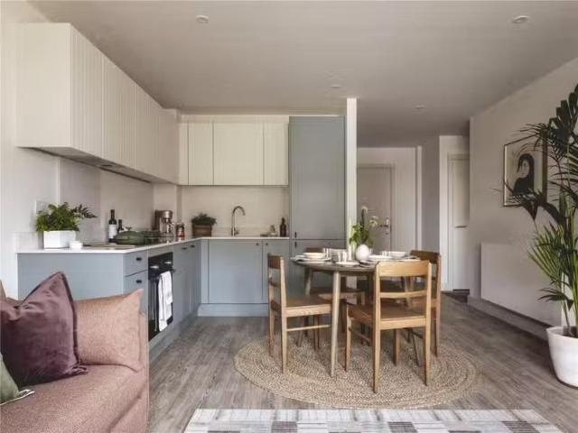 Apartment for rent in Daisy Hill, Westhoughton