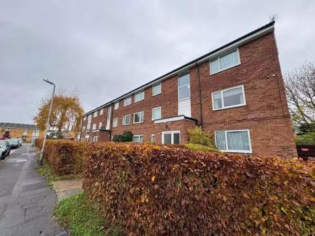 Apartment for rent in Rivenhall End, Chipping Hill