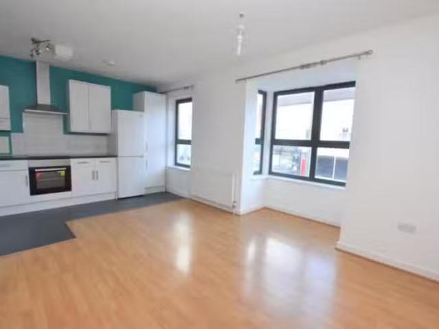 Apartment for rent in Anerley, Isle Of Man