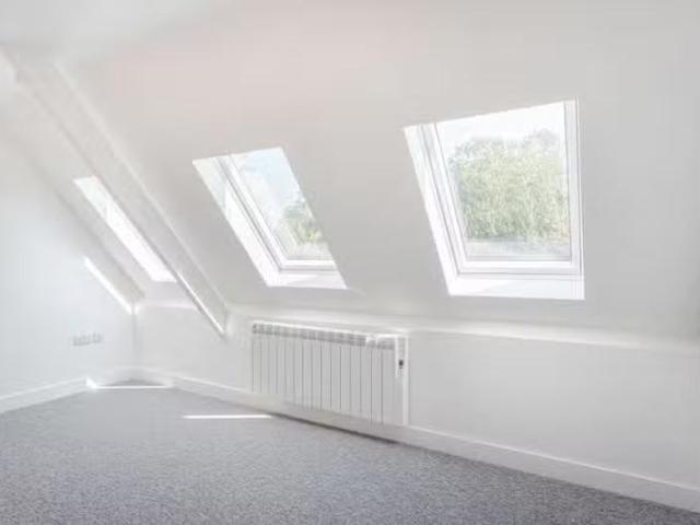 Apartment for rent in Wandsworth, Greater London