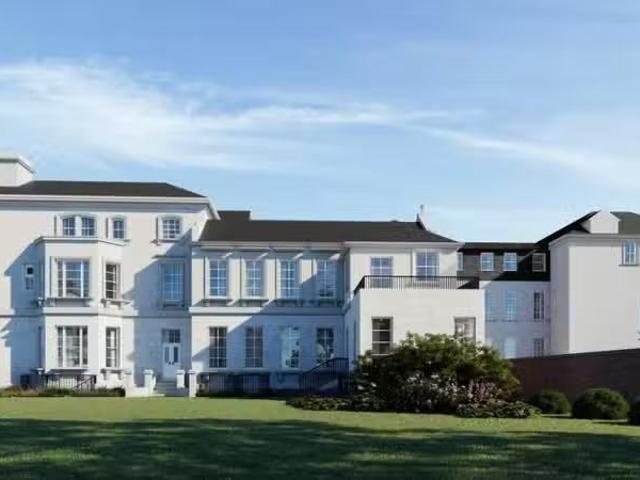 Apartment for rent in Eastbourne, East Sussex