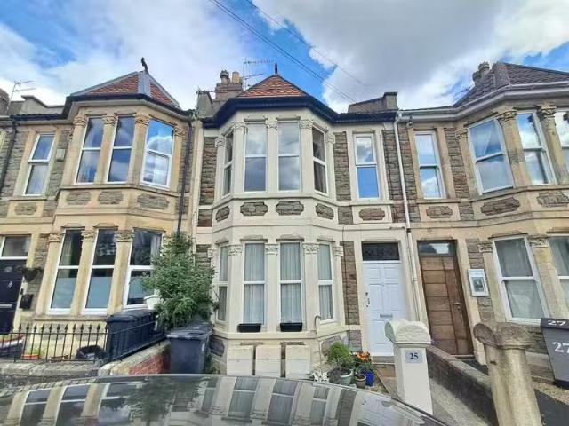 Apartment for rent in Knowle, West Midlands