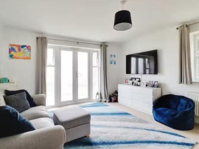 Apartment for rent in Chelmsford, Essex