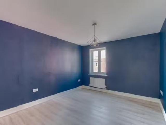 Apartment for rent in Turves Green, West Midlands