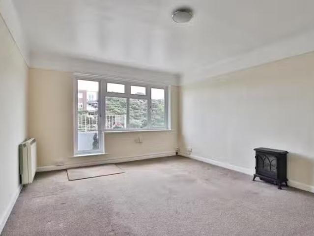 Apartment for rent in Branksome, Poole