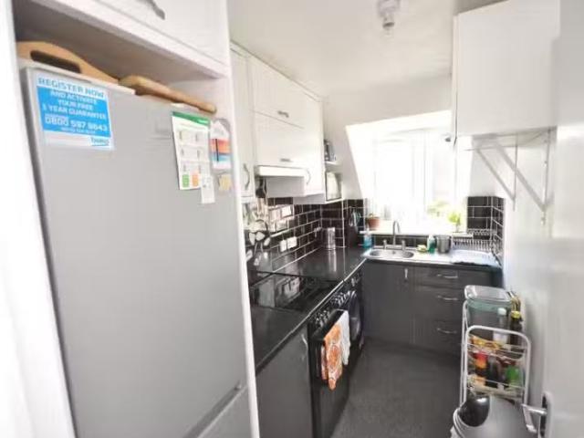 Apartment for rent in Chelmsford, Essex