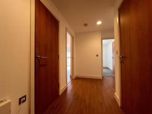 Apartment for rent in Sinope, Coalville