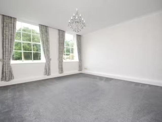 Apartment for rent in Navestock Side, Essex