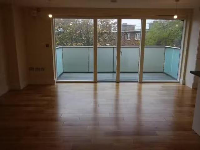 Apartment for rent in Snaresbrook