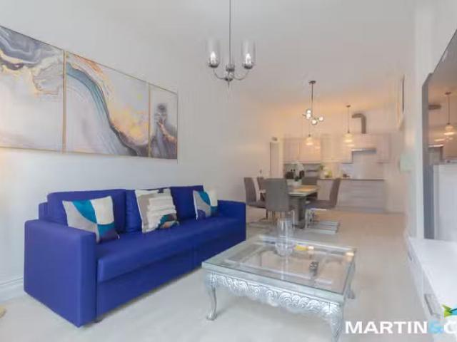 Apartment for rent in Jewellery Quarter, West Midlands