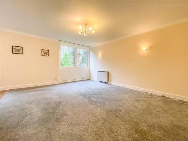 Apartment for rent in Henbury, Repton Grange Apartment for rent in Henbury, Repton Grange