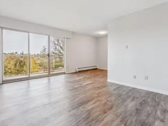 Condo for rent in Victoria, British Columbia