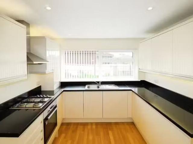 House for rent in Kingsmoor, Harlow