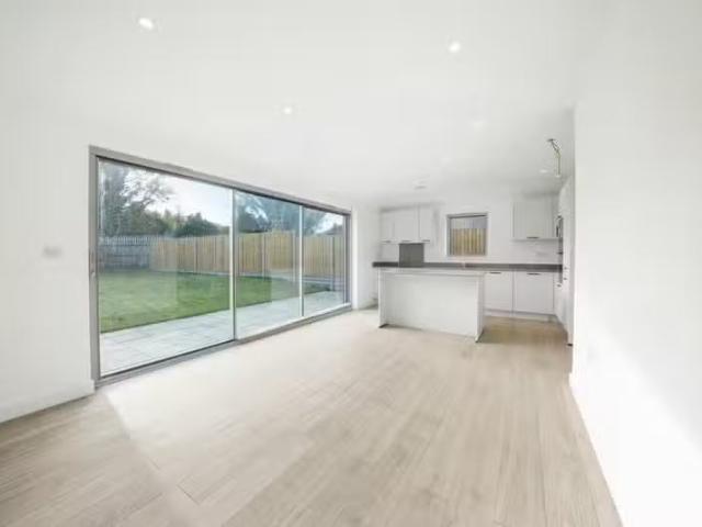 House for rent in St Paul's Cray, Greater London