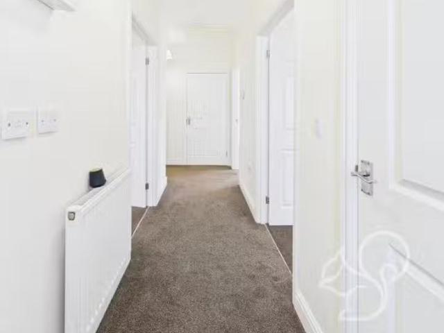 House for rent in Epping, Essex