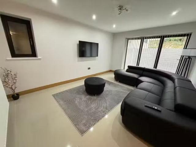 House for rent in Keighley, West Yorkshire