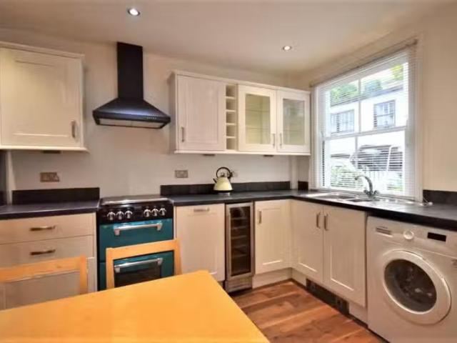 House for rent in Chislehurst, Greater London