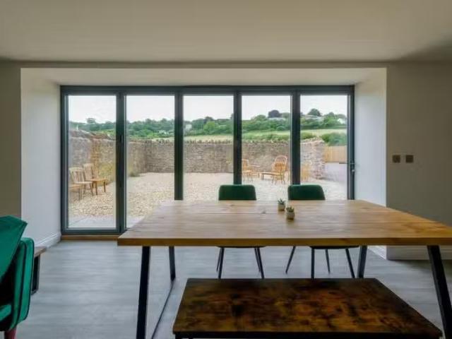 House for rent in Bathford, Bath And North East Somerset