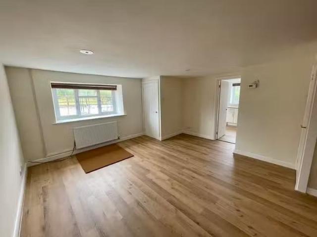 House for rent in Meare