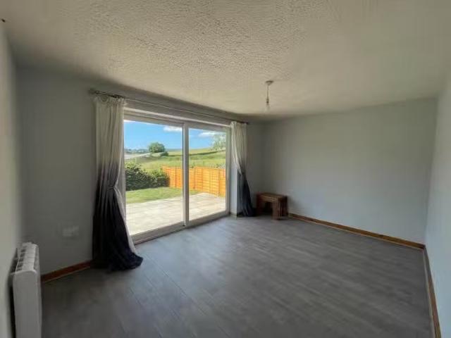 House for rent in Batcombe, Somerset