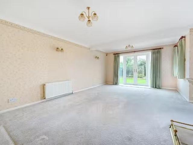 House for rent in Horsham, West Sussex