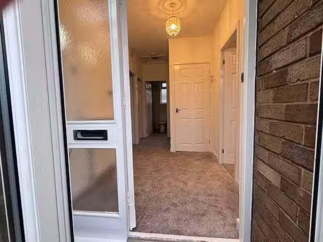 House for rent in Kemptown, Brighton & Hove