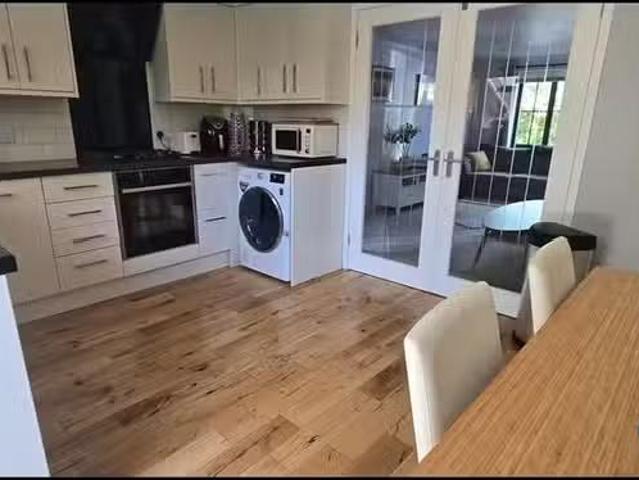 House for rent in Portslade Village, Brighton & Hove