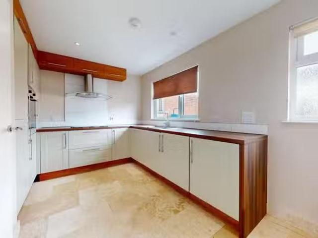 House for rent in Falcon Lodge, Wales
