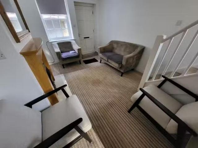 House for rent in Riverdale, Cockermouth