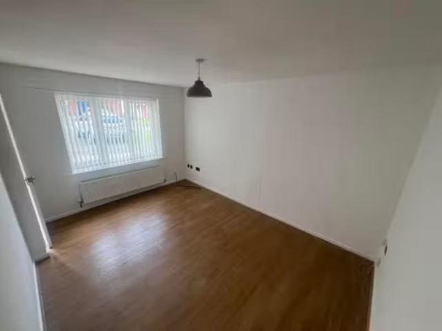 House for rent in Wales