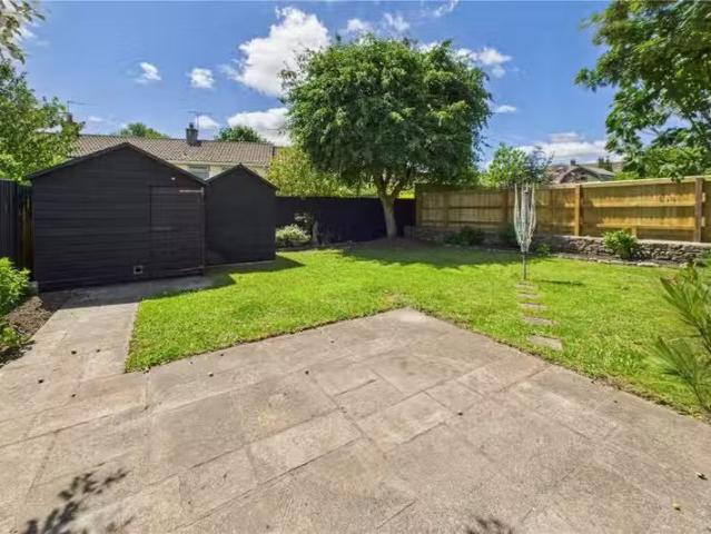 House for rent in Tadhill, Leigh Upon Mendip