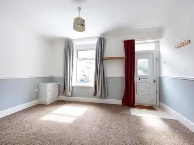 House for rent in Padiham, Burnley