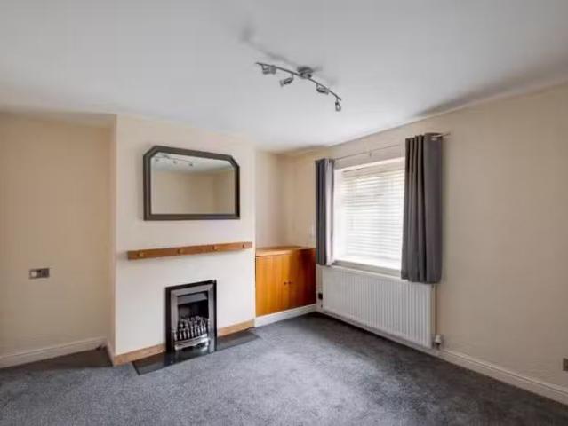 House for rent in Bromsgrove