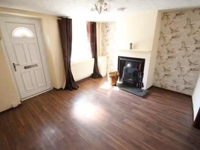 House for rent in Trowbridge