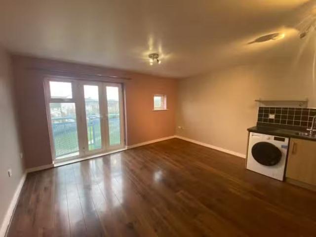 House for rent in Kingswood, South Gloucestershire