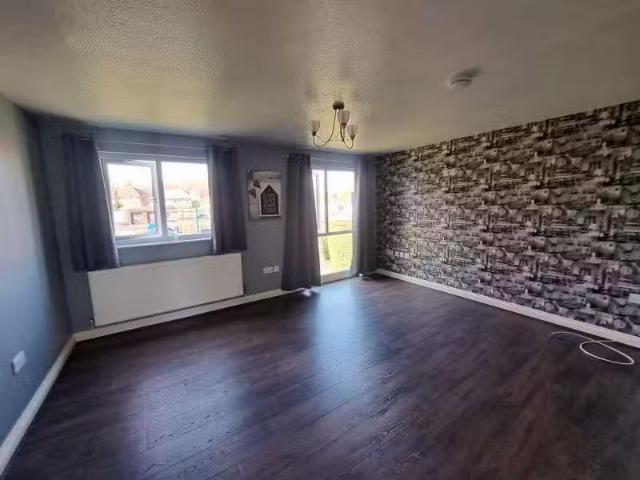 House for rent in Stonydelph, Kettlebrook