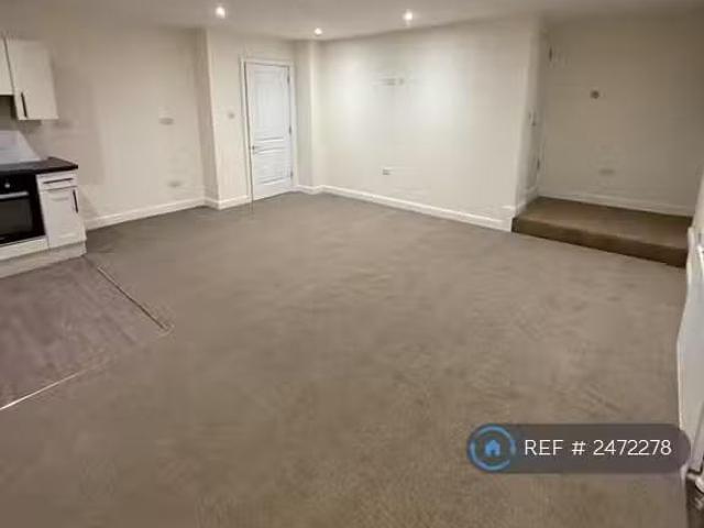 House for rent in Shirehampton, Avonmouth