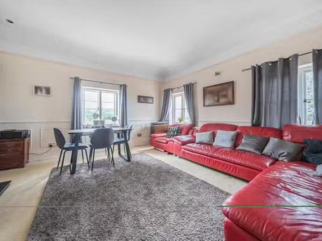 House for rent in Keston, Greater London