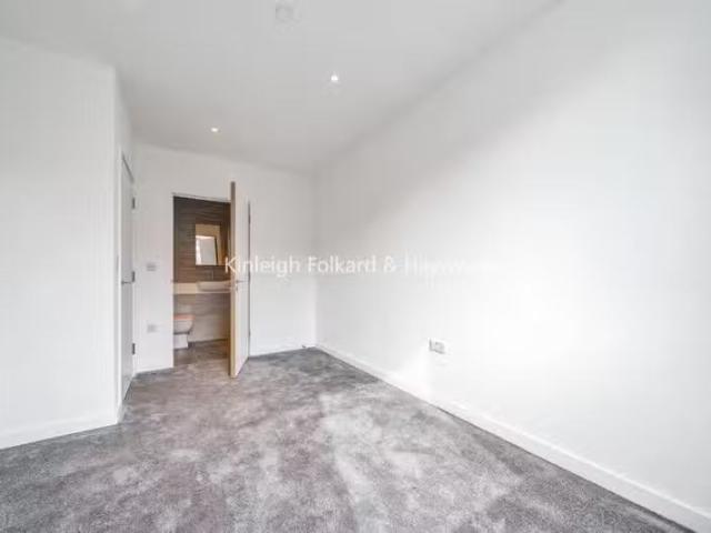 House for rent in Penge, Greater London
