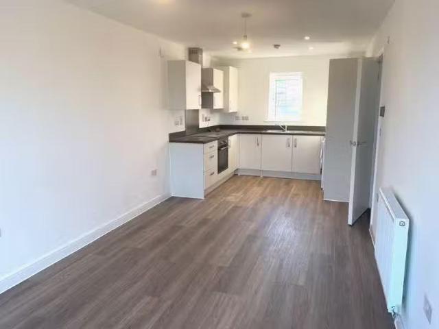 House for rent in Berwick Green, Catbrain