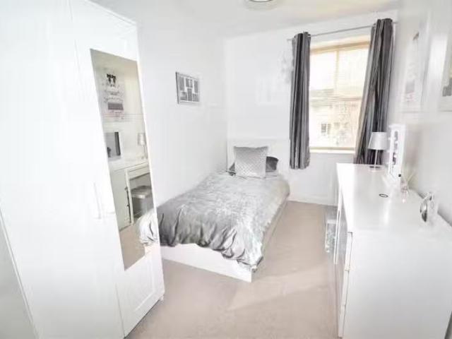 House for rent in Higham Hill, Greater London