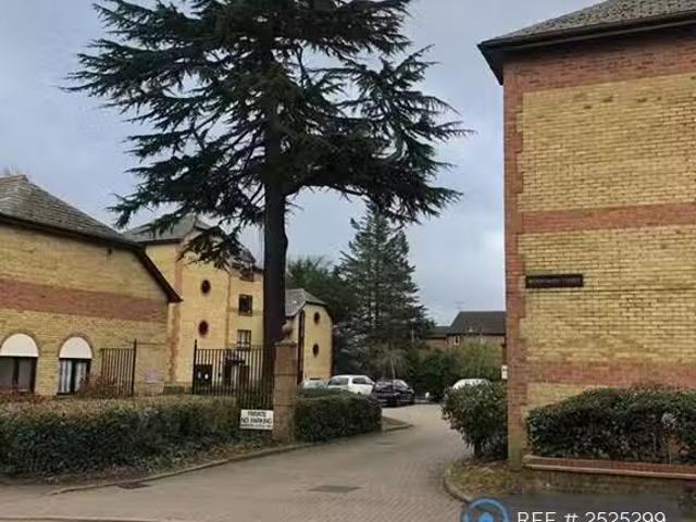 House for rent in St Albans, Five Acres
