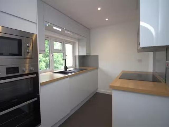 House for rent in Keynsham, Bath And North East Somerset