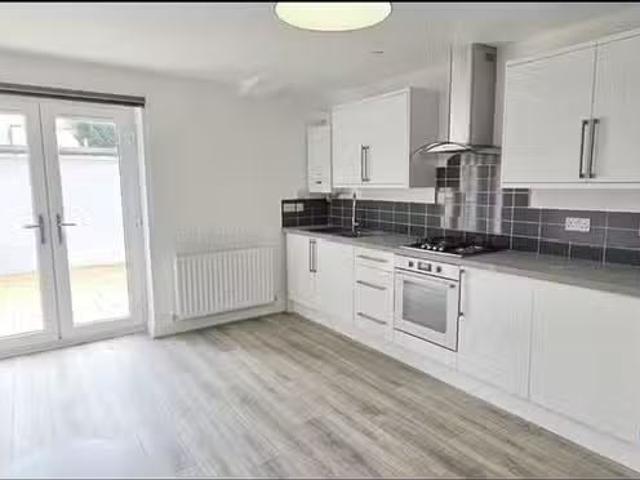 House for rent in Falcon Lodge, Wales