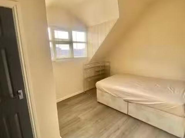 House for rent in Smethwick, Isle Of Man