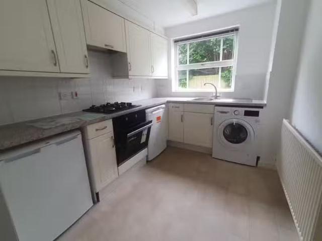 House for rent in Marston Green, West Midlands