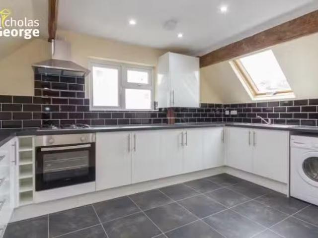 House for rent in Stockton-on-tees