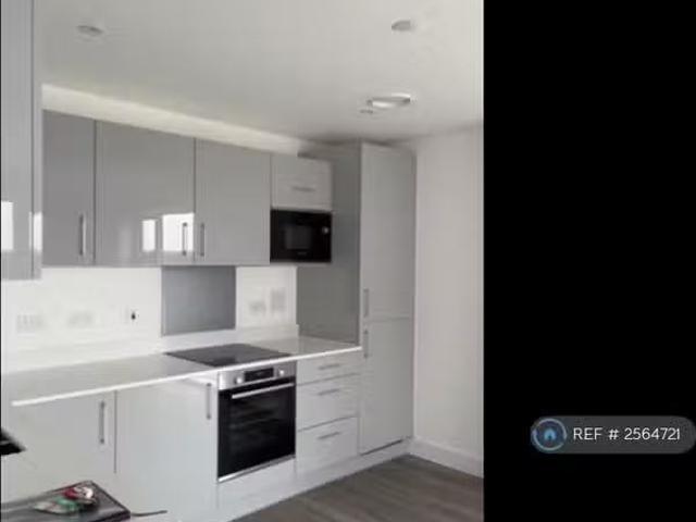 House for rent in Arbury, Cambridgeshire